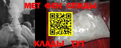 тгк Нарткала