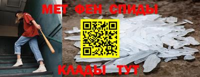 тгк Нарткала